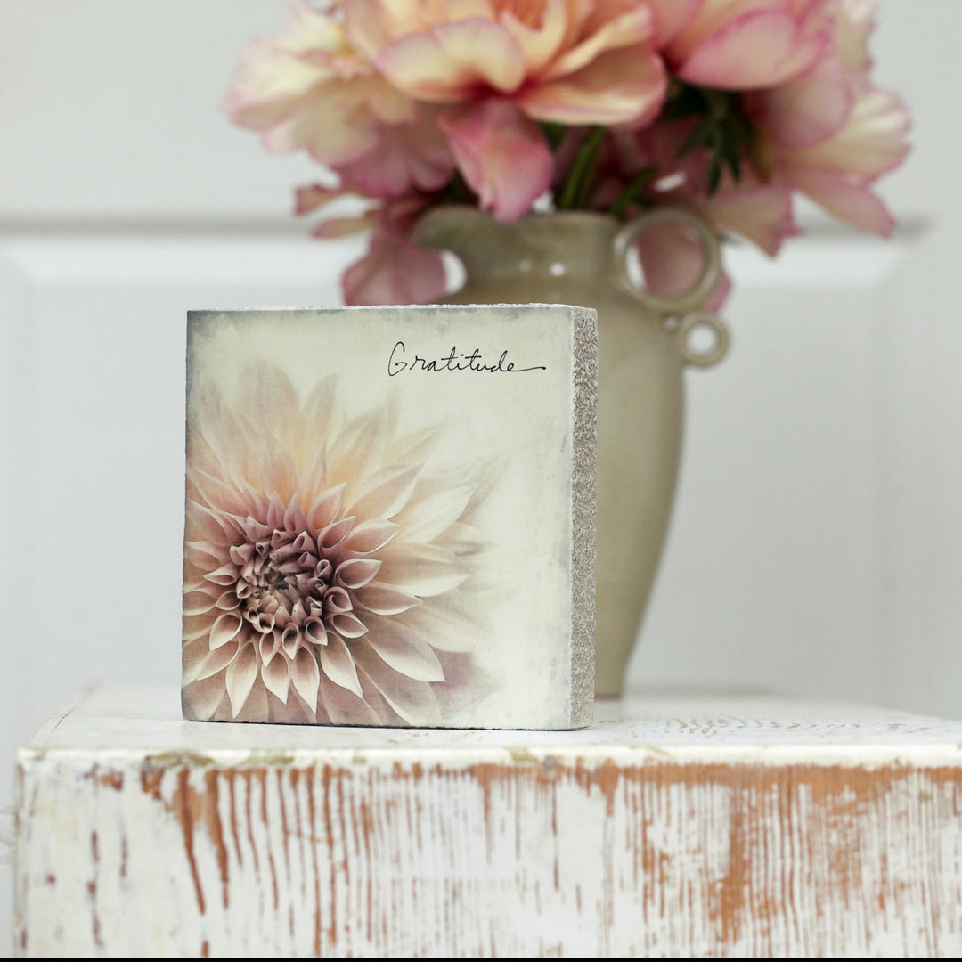 Mother's Day - Cedar Mountain Studios
