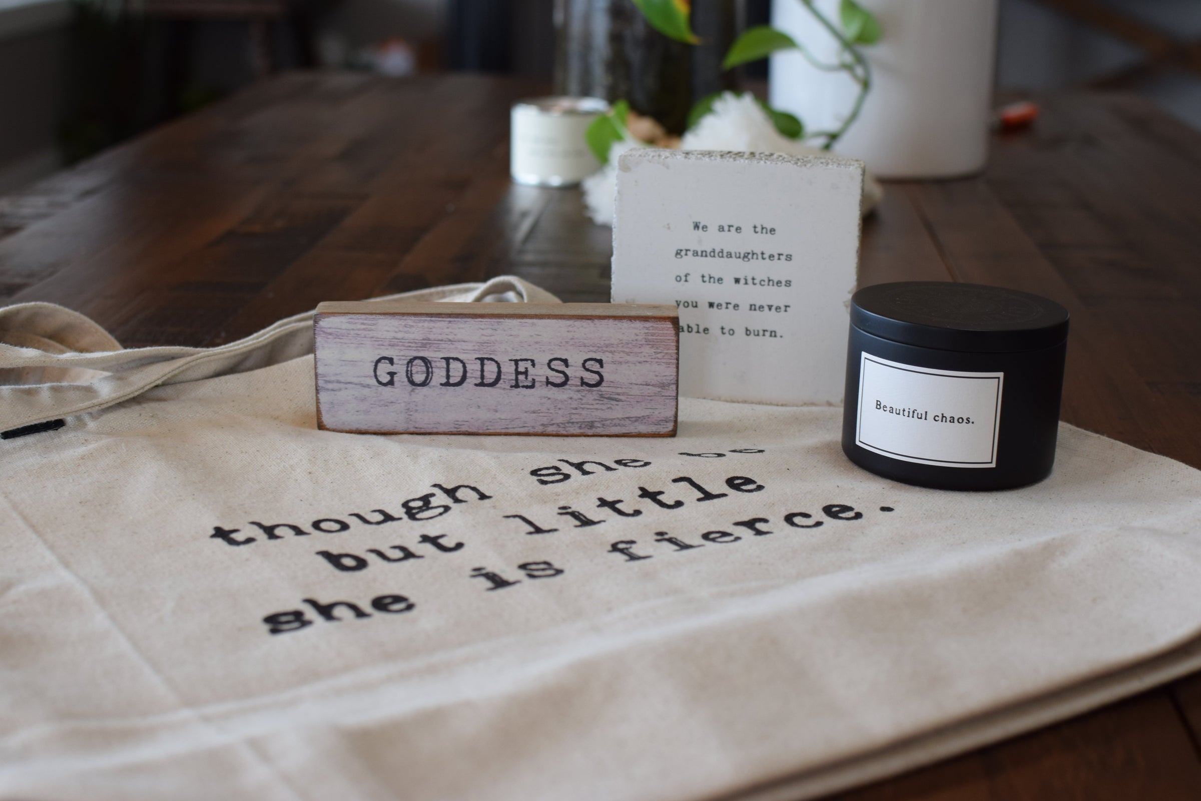 Gifts For Her - Cedar Mountain Studios