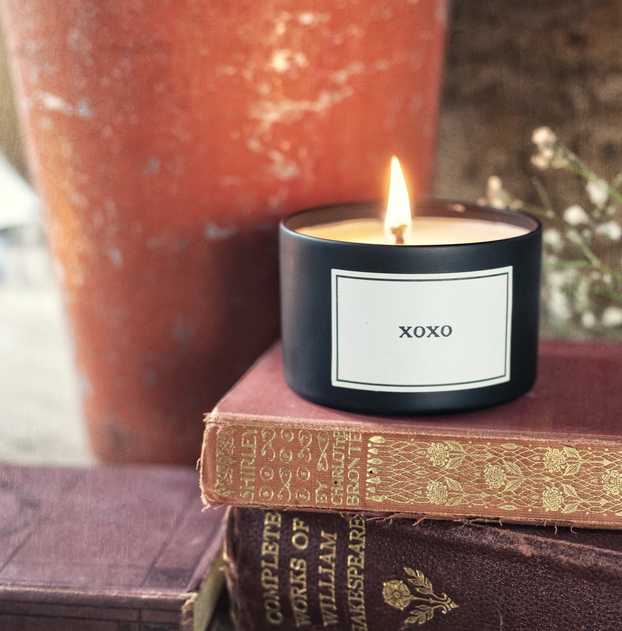 Gifts for Lovers - Cedar Mountain Studios