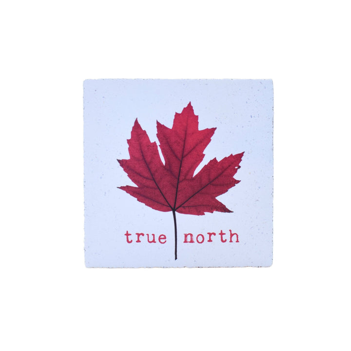 Art Block - Lost & Found - True North - Cedar Mountain Studios