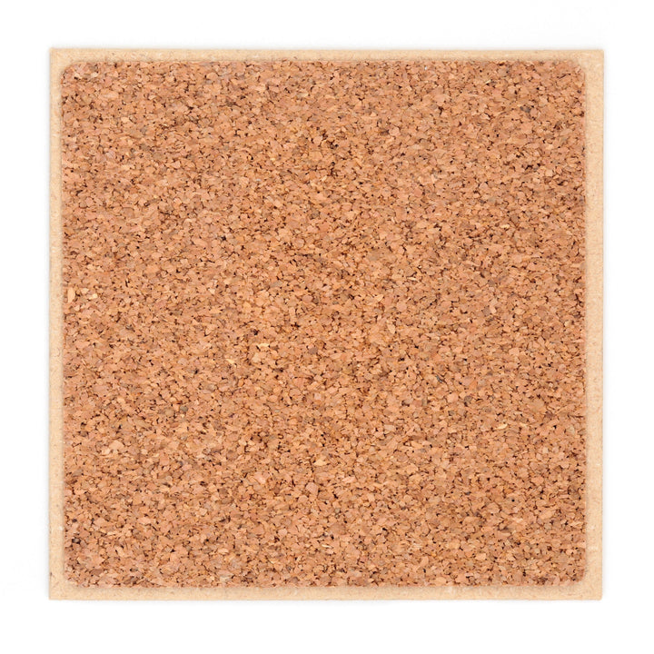Coasters or Magnets - You Never Really Realize - Cedar Mountain Studios