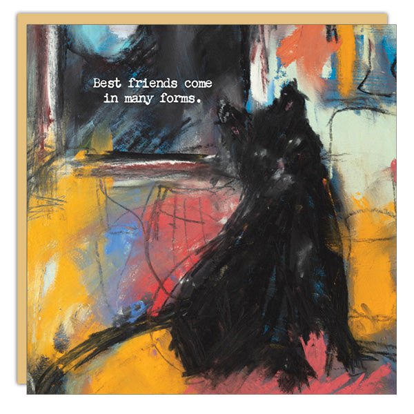 Handmade Greeting Cards Best Friends Blank Cards Cedar Mountain handmade-greeting-cards-best-friends-blank-cards-cedar-mountain