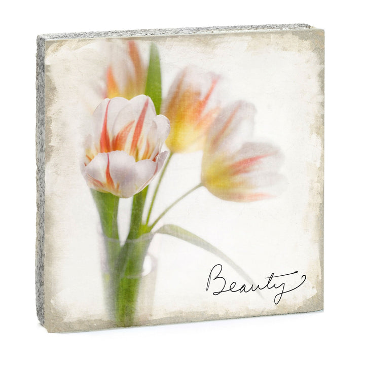 Beauty Art Block - Cedar Mountain Studios