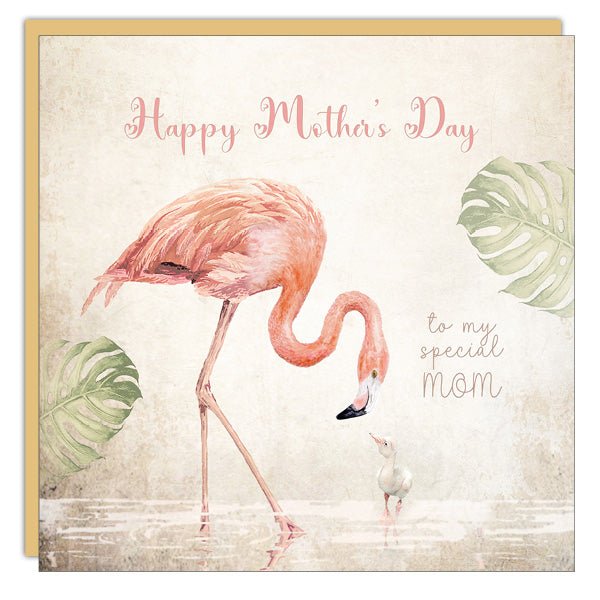 Special Mom - Cedar Mountain Studios