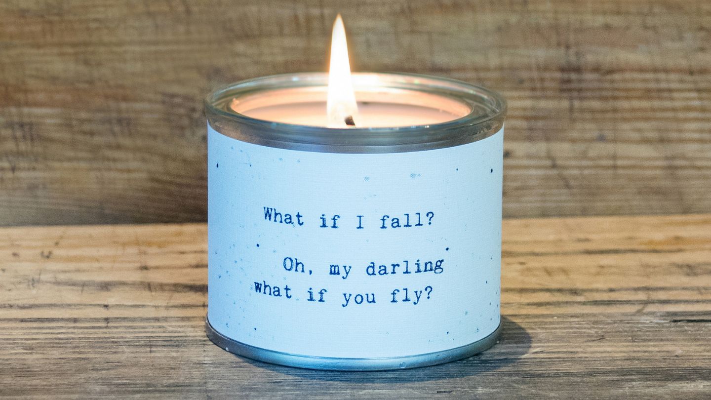 inspirational-candles-291752.jpg
