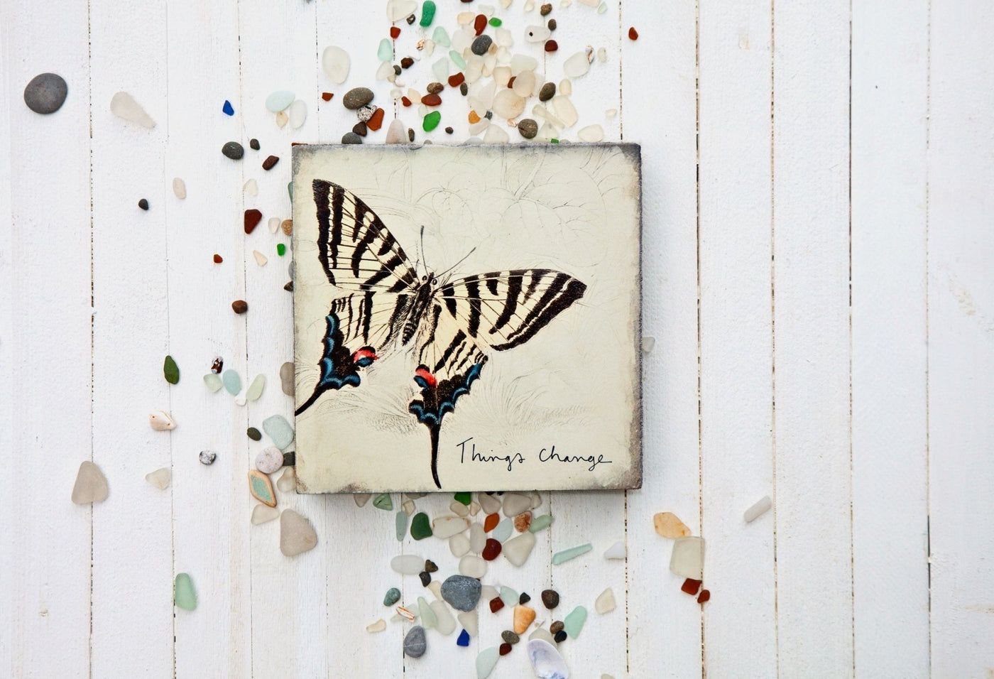 Mother's Day - Cedar Mountain Studios
