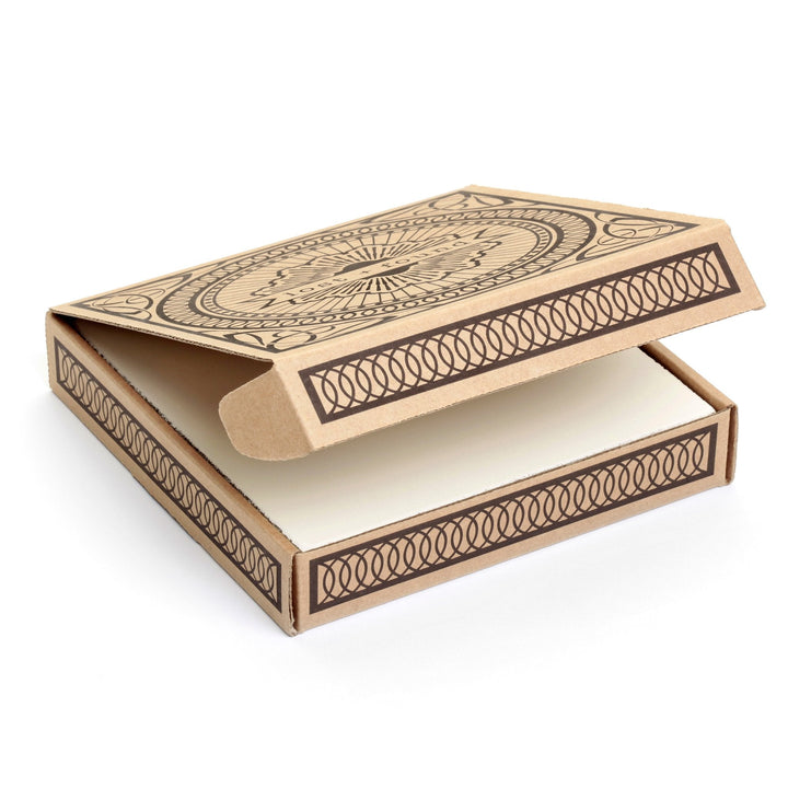 Art Block - Lost & Found - Fly Eagles Fly - Cedar Mountain Studios