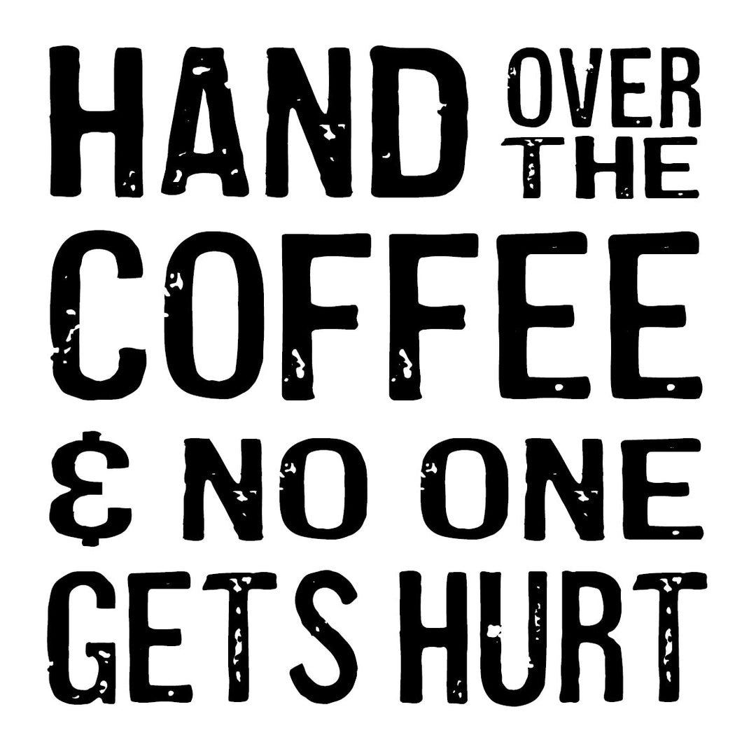 Coasters or Magnets - Custom - Cedar Mountain Studios