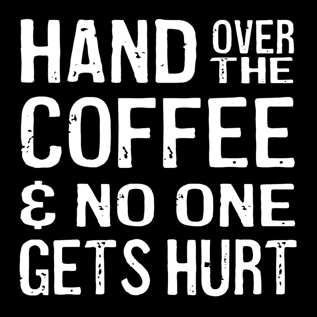 Coasters or Magnets - Custom - Cedar Mountain Studios