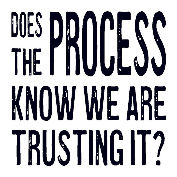 Coasters or Magnets - Does the process know - Cedar Mountain Studios