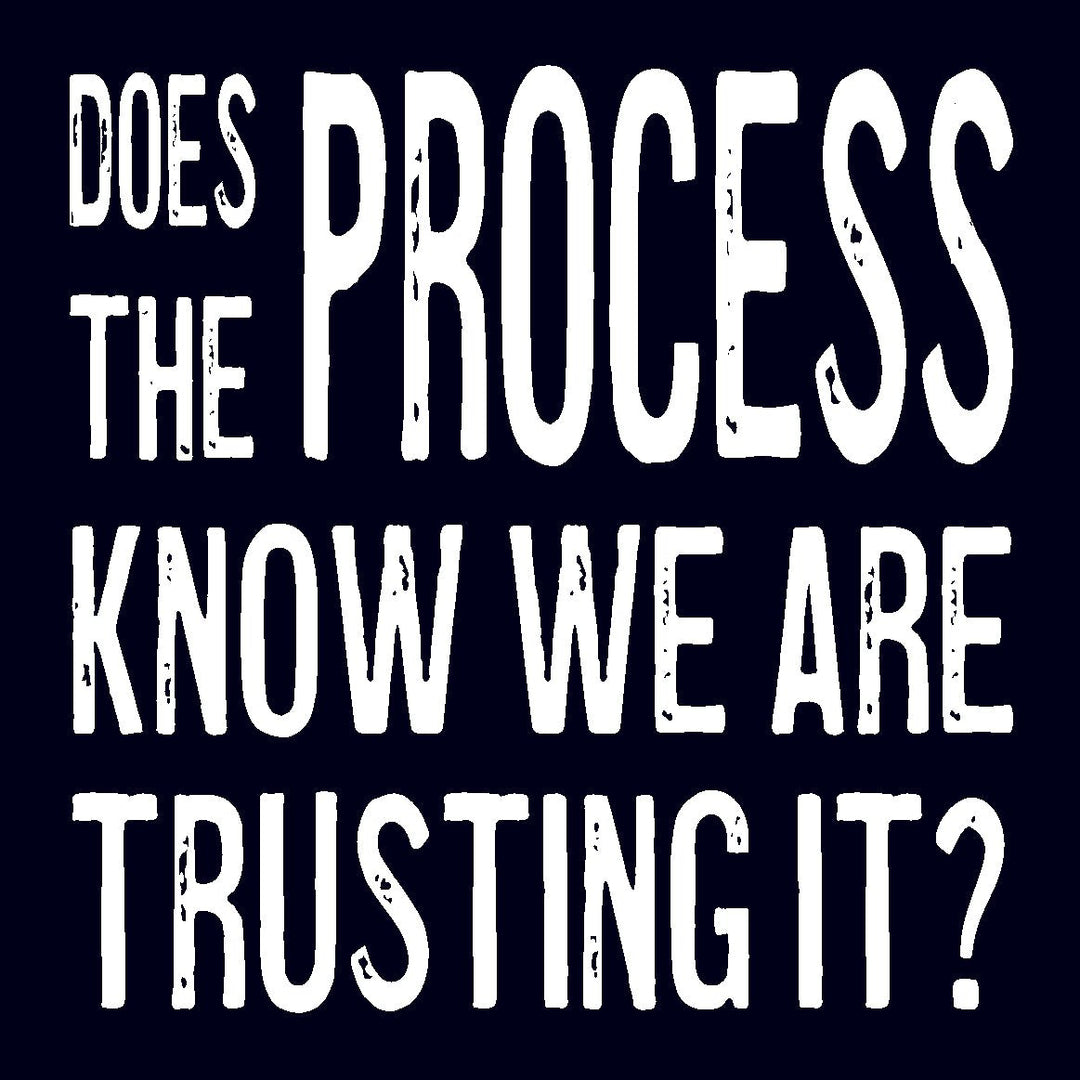 Coasters or Magnets - Does the process know - Cedar Mountain Studios