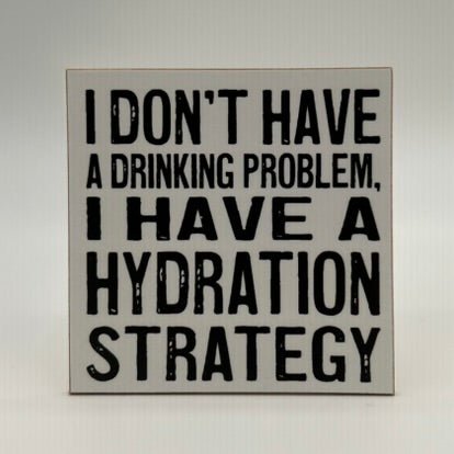 Coasters or Magnets - I Don't Have - Cedar Mountain Studios