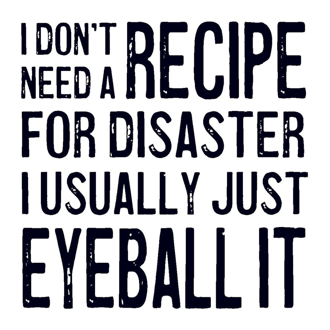 Coasters or Magnets - I don't need a recipe - Cedar Mountain Studios