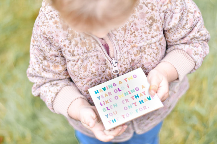 Coasters or Magnets - Raisin Cookies - Cedar Mountain Studios