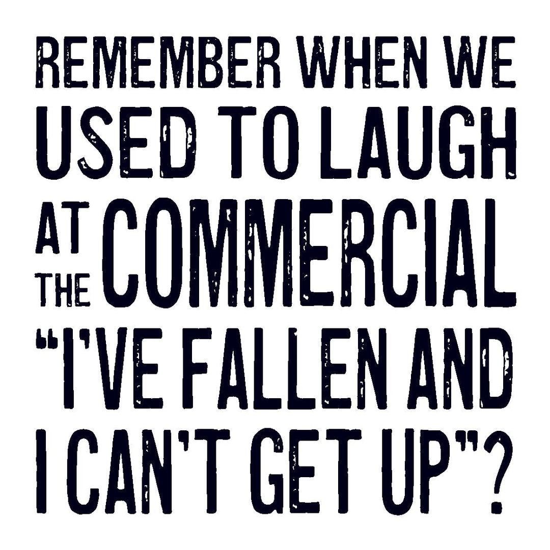 Coasters or Magnets - Remember when we - Cedar Mountain Studios