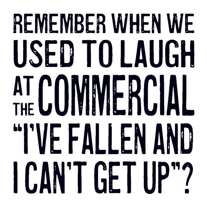 Coasters or Magnets - Remember when we - Cedar Mountain Studios