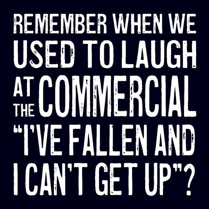 Coasters or Magnets - Remember when we - Cedar Mountain Studios