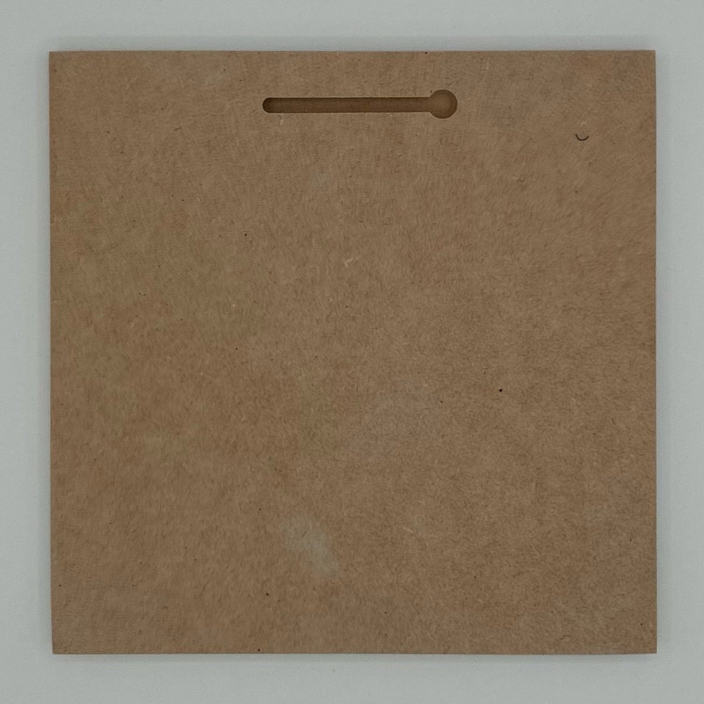 Compass Series - Simplicity - Cedar Mountain Studios