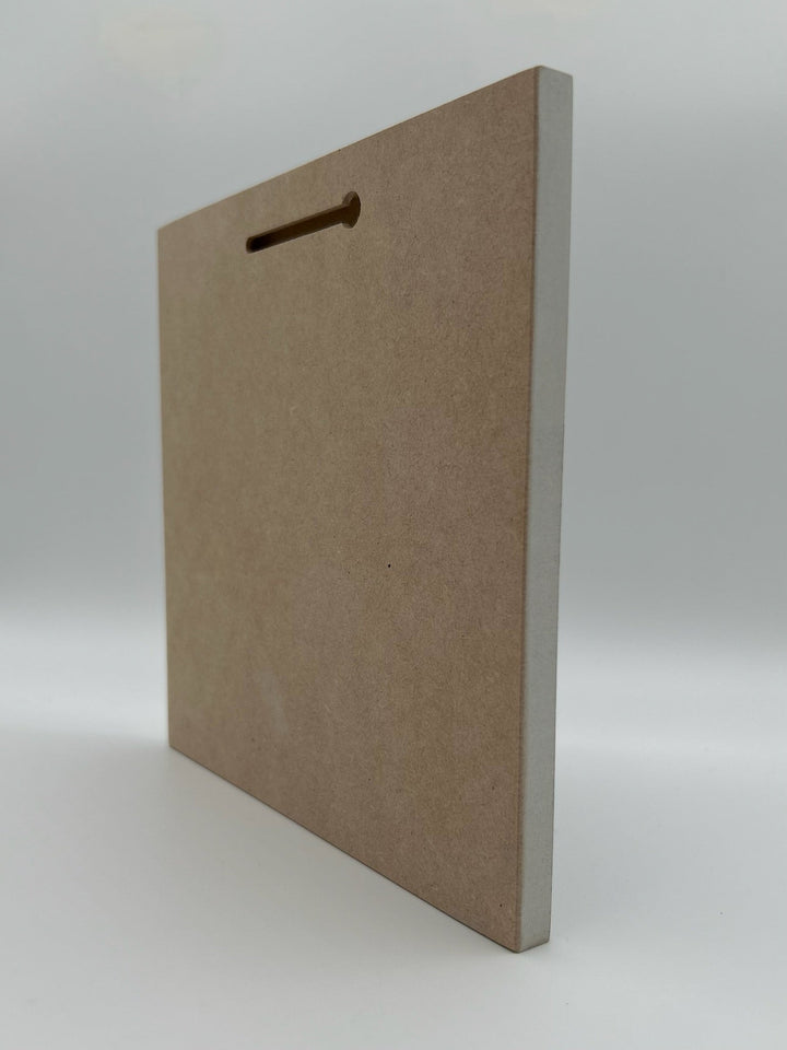 Compass Series - Simplicity - Cedar Mountain Studios