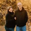 Custom Art Block, large - Cedar Mountain Studios