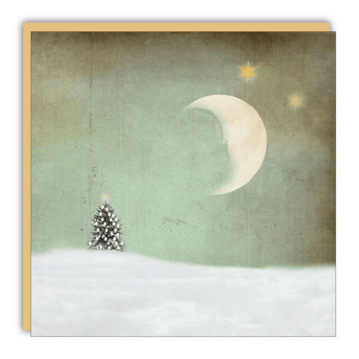 Little Notes - Lost & Found - Michelle Ciarlo-Hayes - Peace on Earth - Cedar Mountain Studios