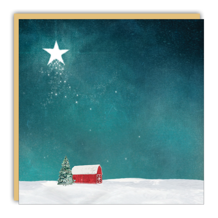Little Notes - Lost & Found - Michelle Ciarlo-Hayes - Night Star