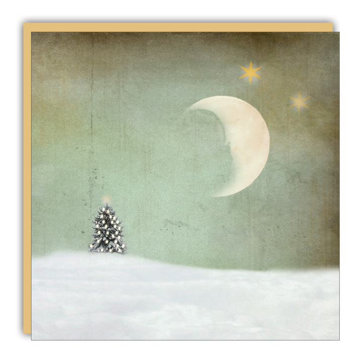 Little Notes - Lost & Found - Michelle Ciarlo-Hayes - Peace on Earth