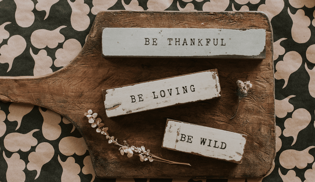 Timber Bit - Small - Hustle - Cedar Mountain Studios