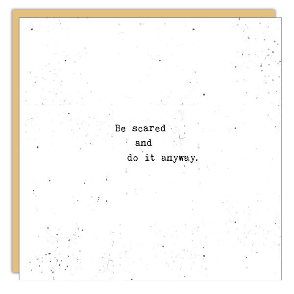 Handmade Cards - A True Friend - Friend Greetings Cards – Cedar ...