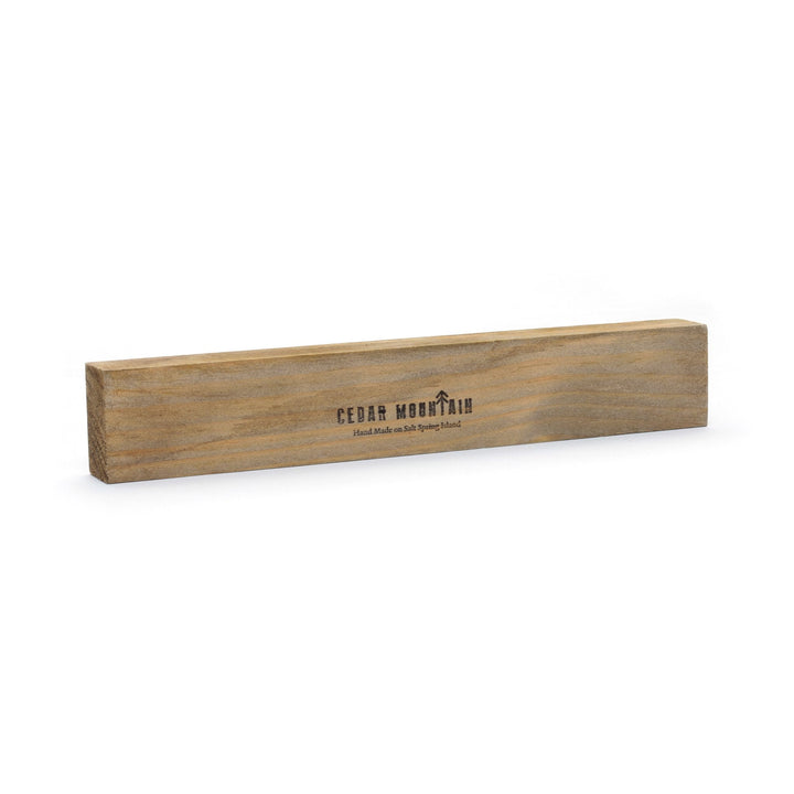 Sweet Reminders Bundle Timber Bits - Cedar Mountain Studios